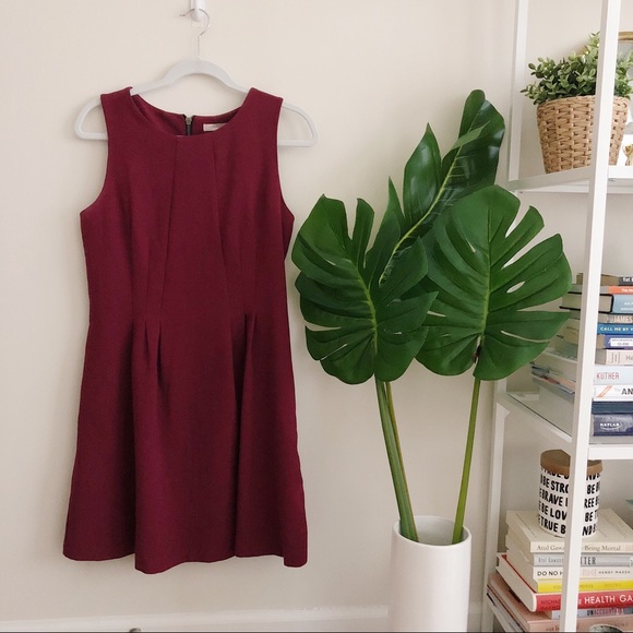 Forever 21 Dresses & Skirts - Pretty ‘n Pink Dress